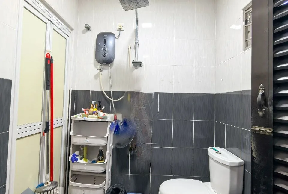 teres-setingkat-taman-tasek-damai-ipoh-320k-16