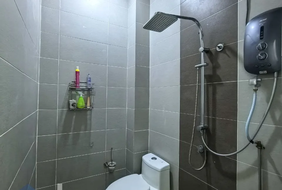 teres-setingkat-taman-tasek-damai-ipoh-320k-17