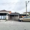 Teres Setingkat untuk dijual di Taman Tasek Damai, Ipoh.