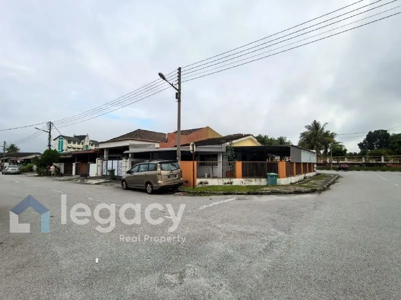 teres-setingkat-taman-tasek-damai-ipoh-370k-02