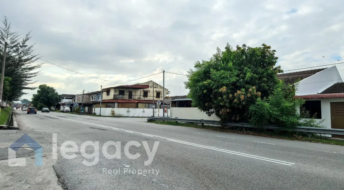 teres-setingkat-taman-tasek-damai-ipoh-370k-05