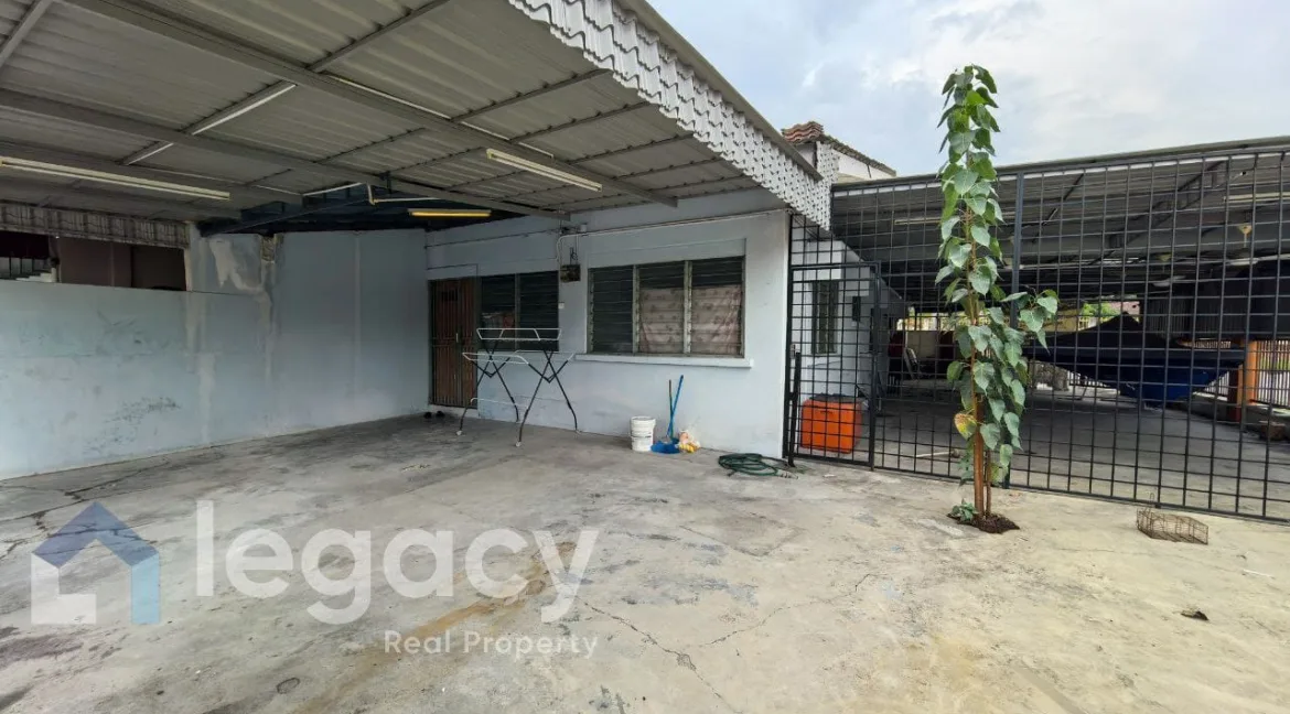 teres-setingkat-taman-tasek-damai-ipoh-370k-06