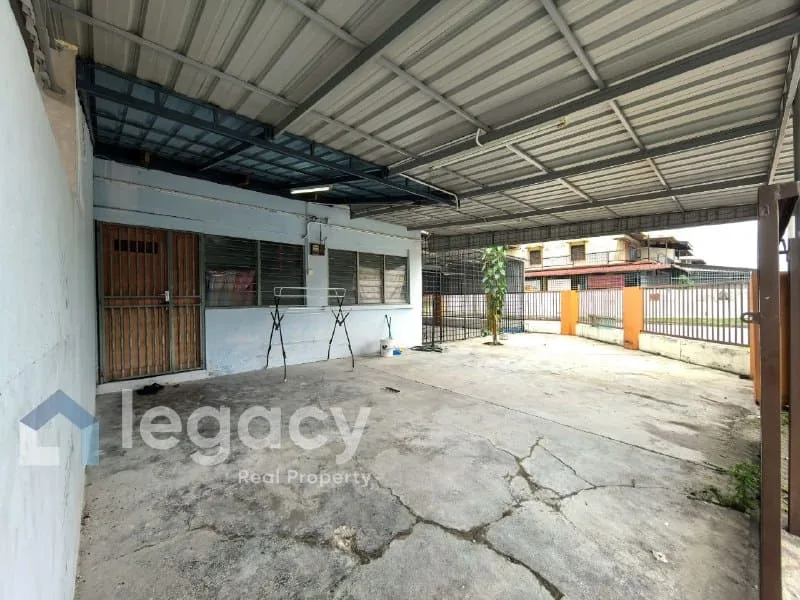 teres-setingkat-taman-tasek-damai-ipoh-370k-07