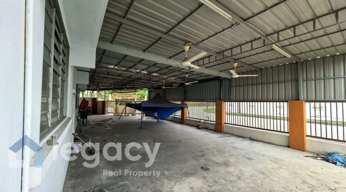 teres-setingkat-taman-tasek-damai-ipoh-370k-08