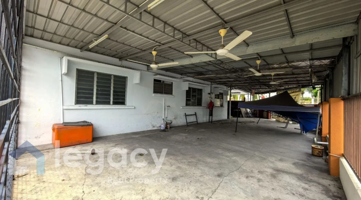 teres-setingkat-taman-tasek-damai-ipoh-370k-09