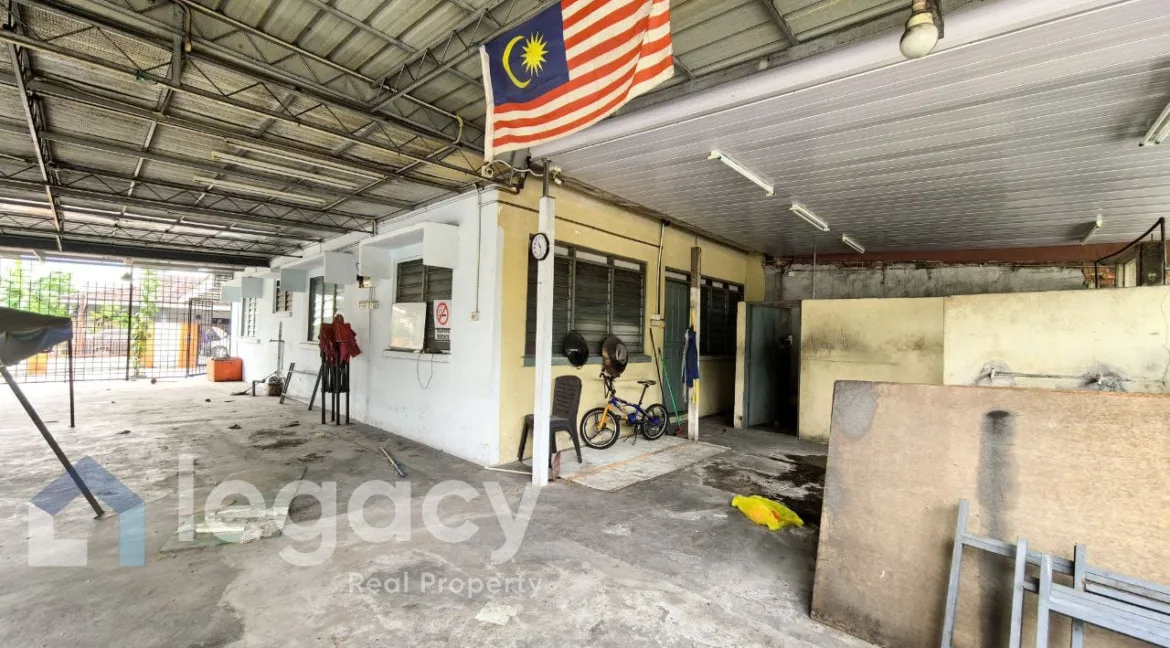 teres-setingkat-taman-tasek-damai-ipoh-370k-10