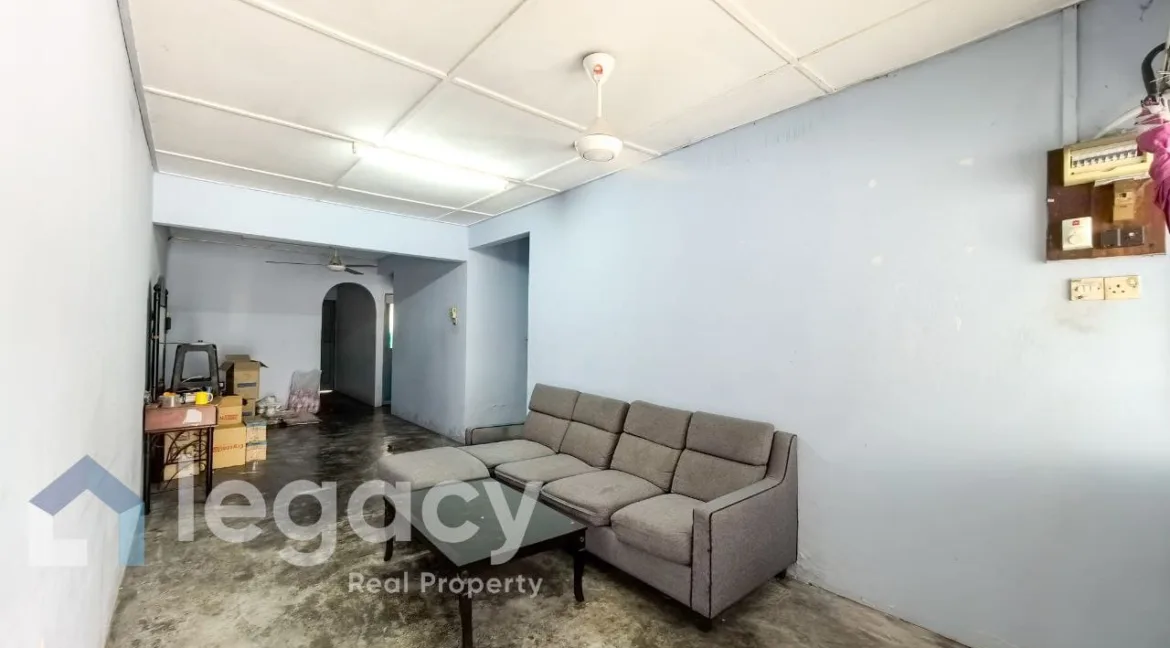 teres-setingkat-taman-tasek-damai-ipoh-370k-11