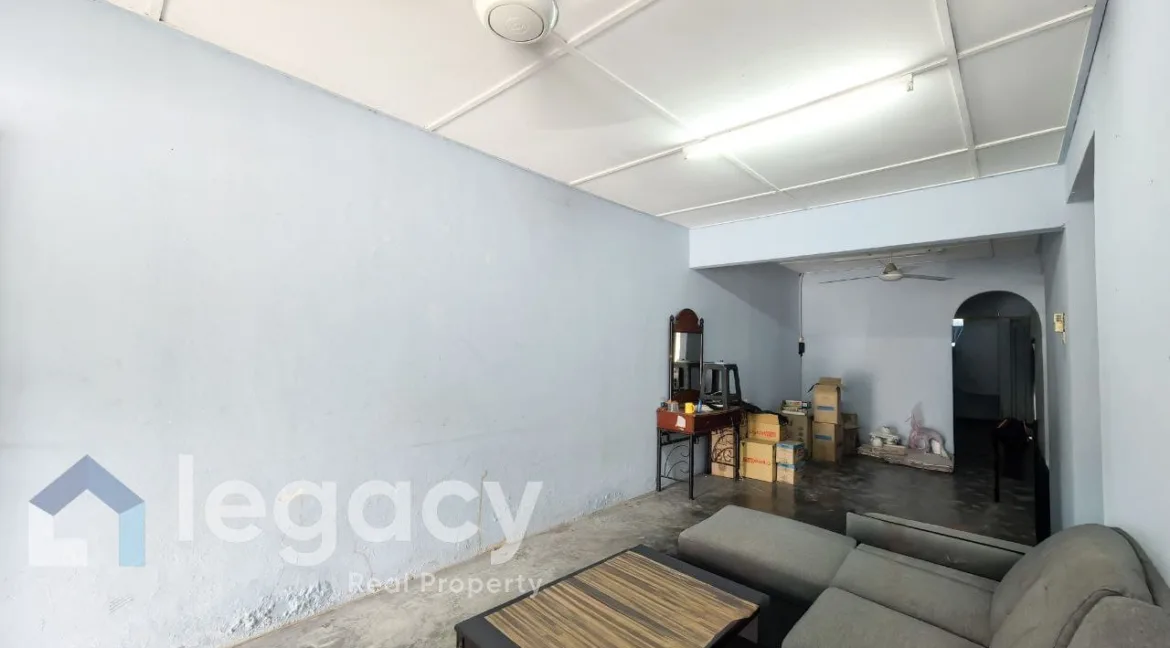 teres-setingkat-taman-tasek-damai-ipoh-370k-12