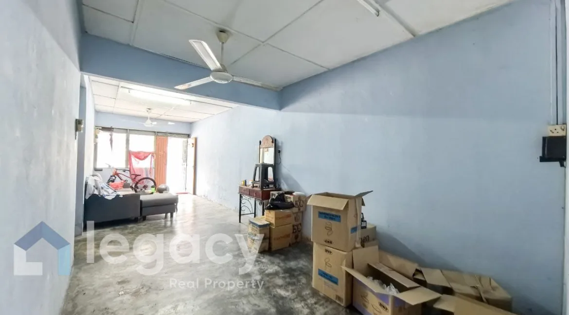 teres-setingkat-taman-tasek-damai-ipoh-370k-13