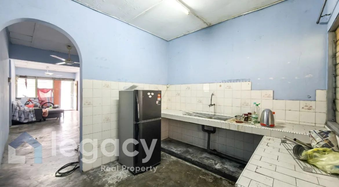 teres-setingkat-taman-tasek-damai-ipoh-370k-14