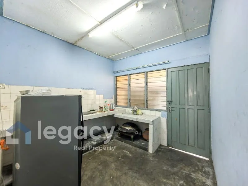 teres-setingkat-taman-tasek-damai-ipoh-370k-15