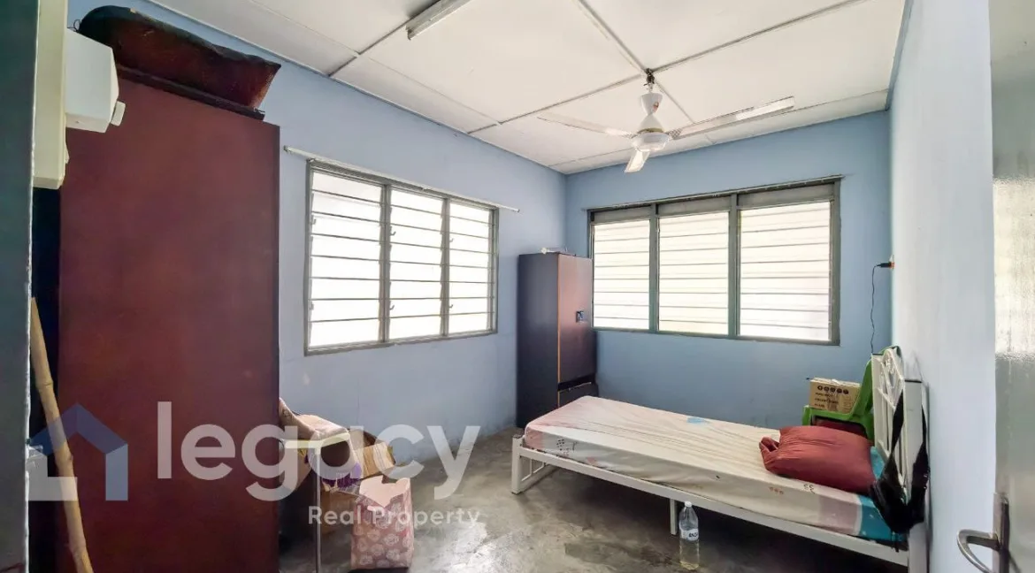 teres-setingkat-taman-tasek-damai-ipoh-370k-16