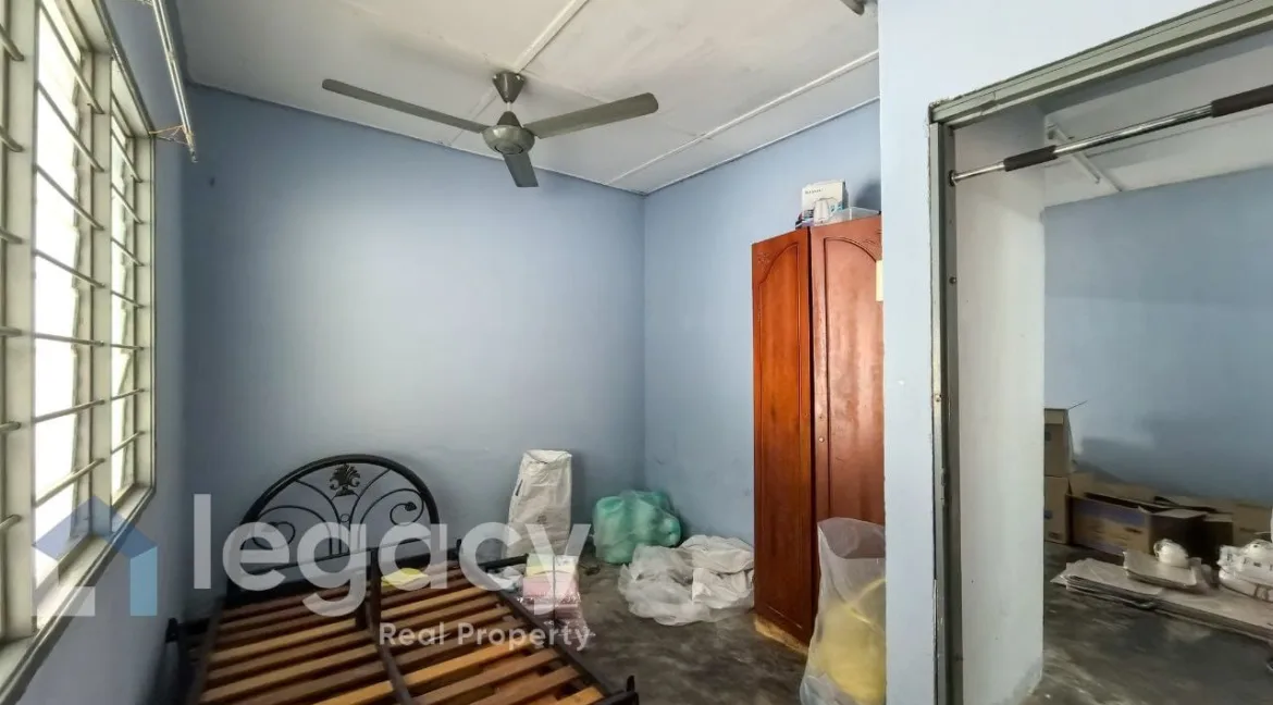 teres-setingkat-taman-tasek-damai-ipoh-370k-17