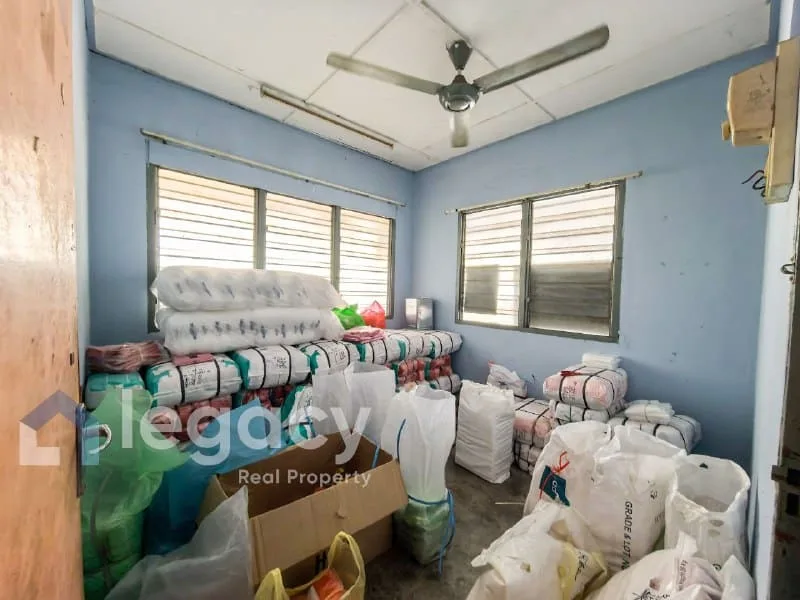 teres-setingkat-taman-tasek-damai-ipoh-370k-18