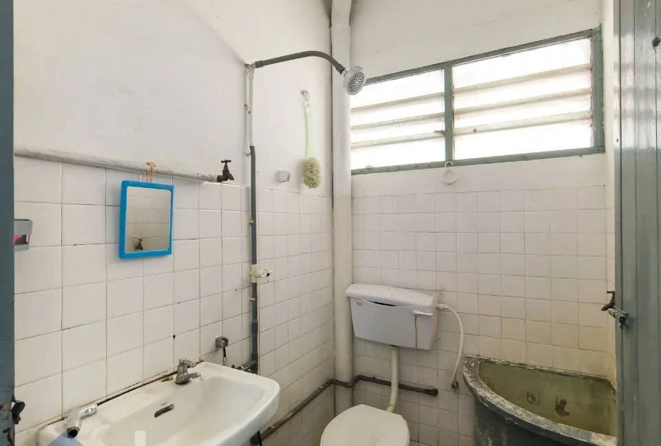 teres-setingkat-taman-tasek-damai-ipoh-370k-19