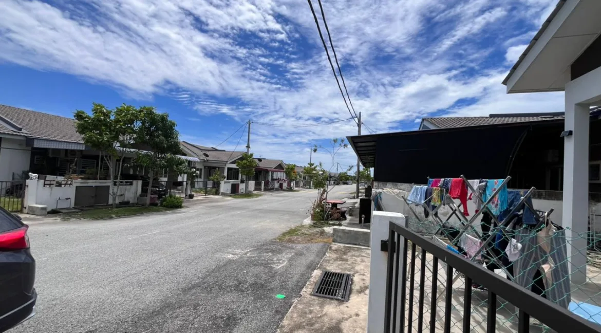 teres-setingkat-untuk-dijual-di-taman-mahkota-kampar-02