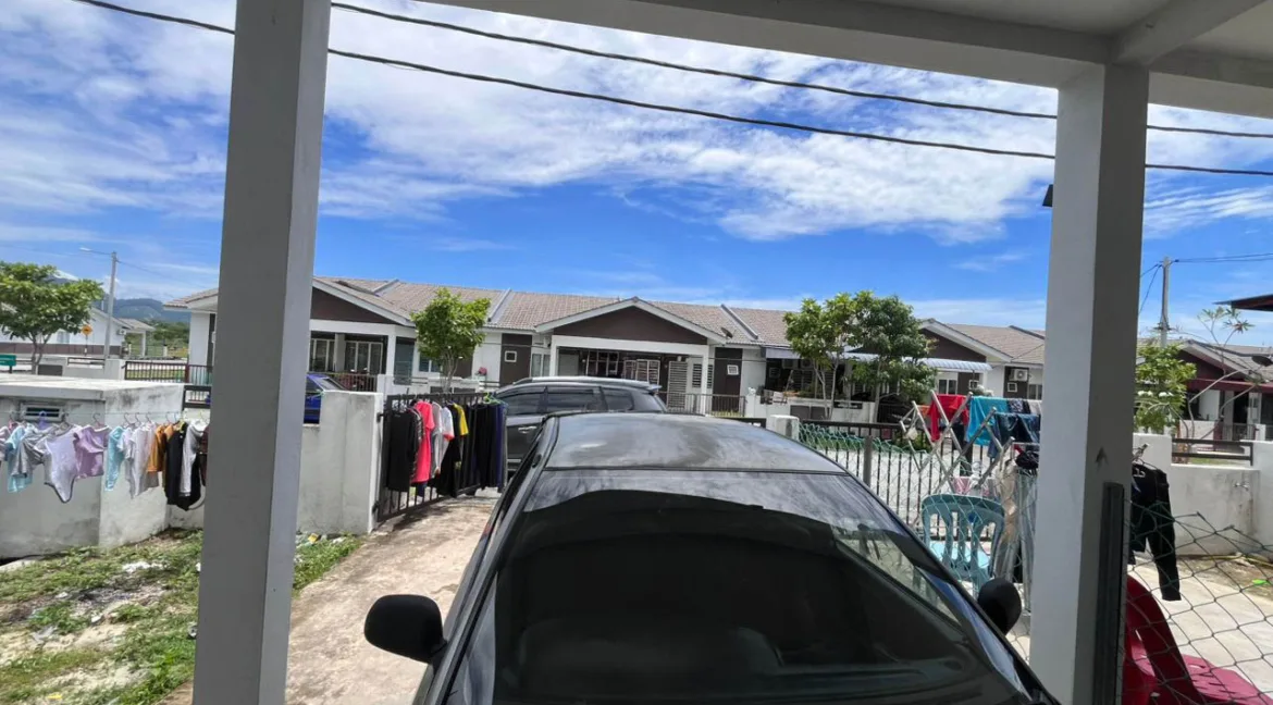 teres-setingkat-untuk-dijual-di-taman-mahkota-kampar-03