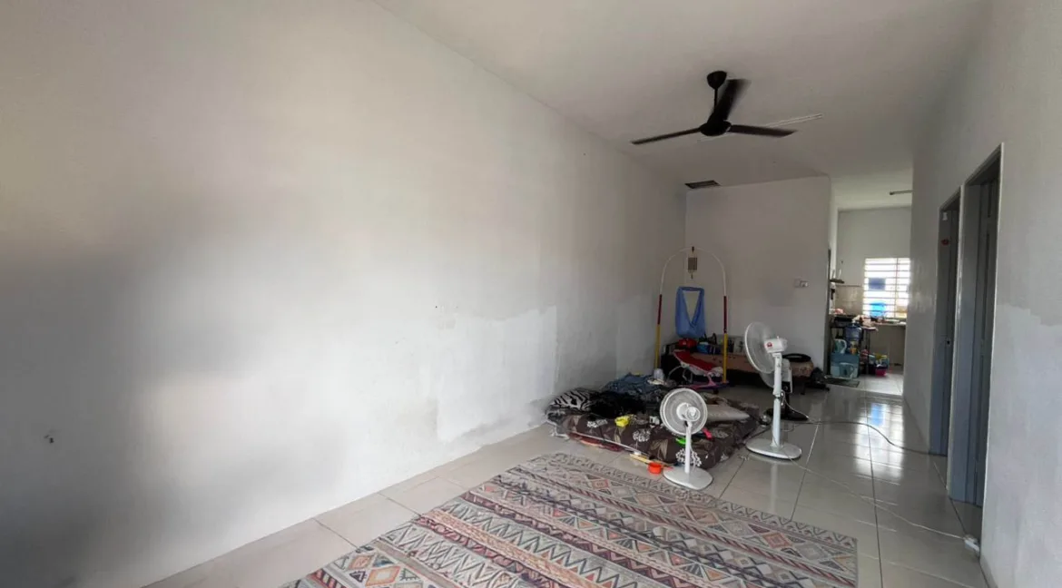 teres-setingkat-untuk-dijual-di-taman-mahkota-kampar-05