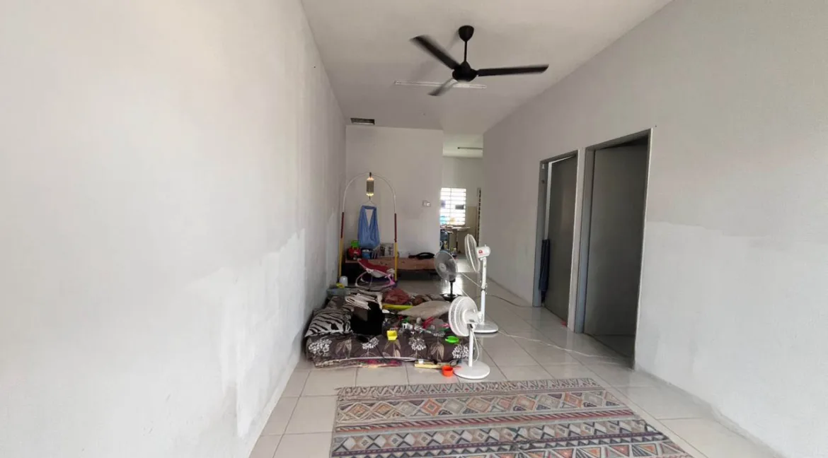 teres-setingkat-untuk-dijual-di-taman-mahkota-kampar-06