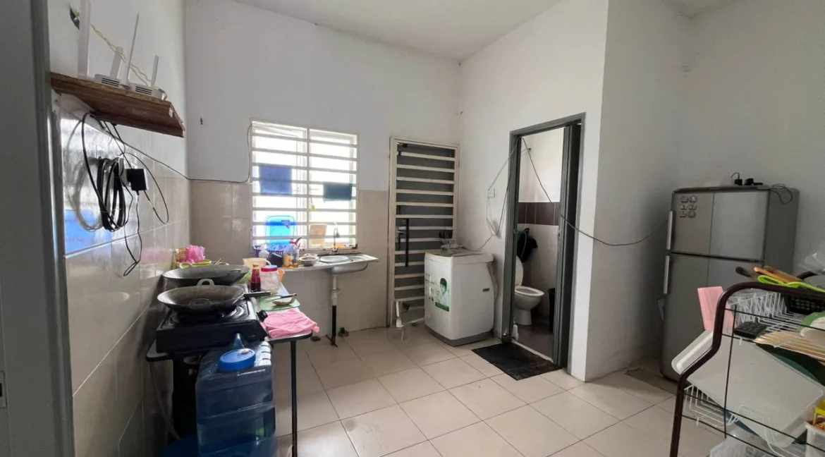 teres-setingkat-untuk-dijual-di-taman-mahkota-kampar-07