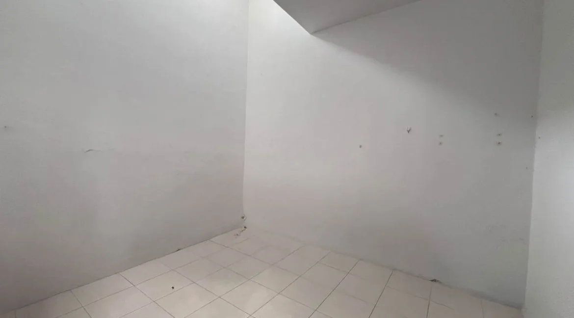 teres-setingkat-untuk-dijual-di-taman-mahkota-kampar-10