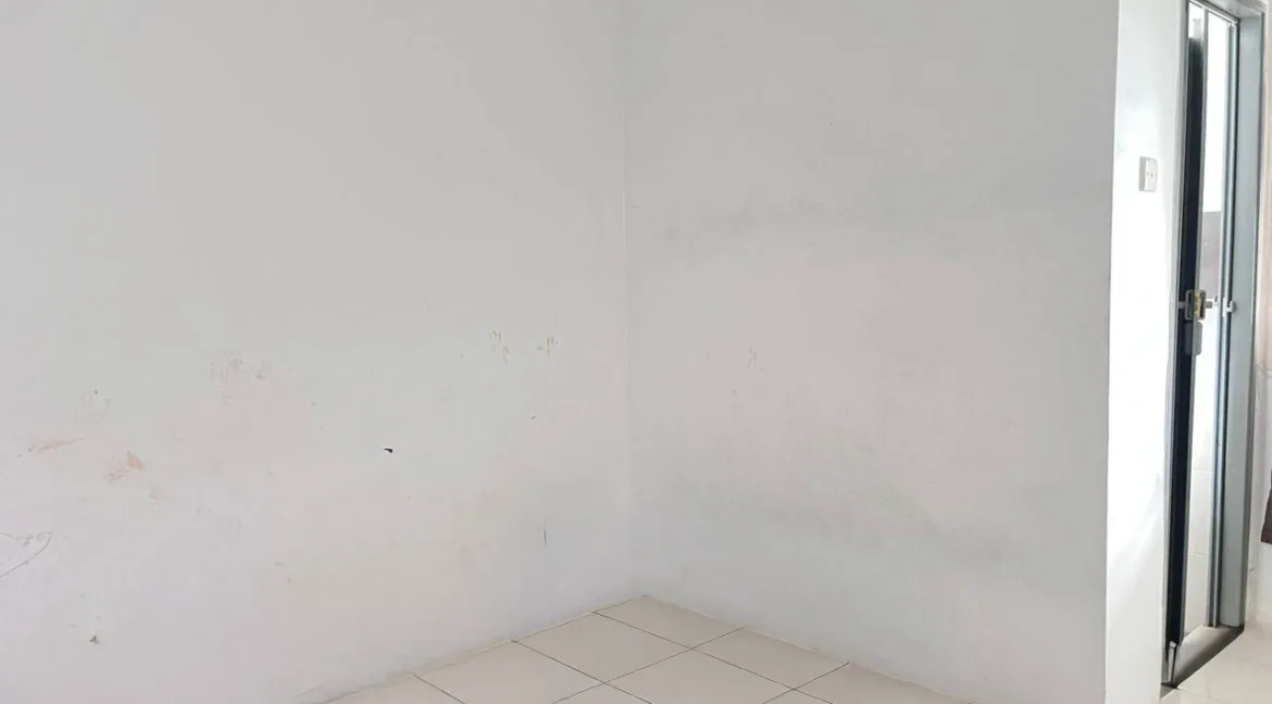 teres-setingkat-untuk-dijual-di-taman-mahkota-kampar-11