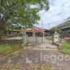 Banglo untuk dijual di Jalan Expo, Kamunting, Perak