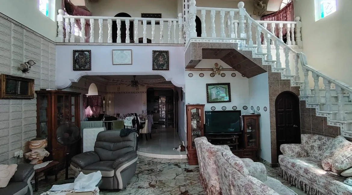 rumah-banglo-dua-tingkat-untuk-dijual-manjoi-tambahan-ipoh-08
