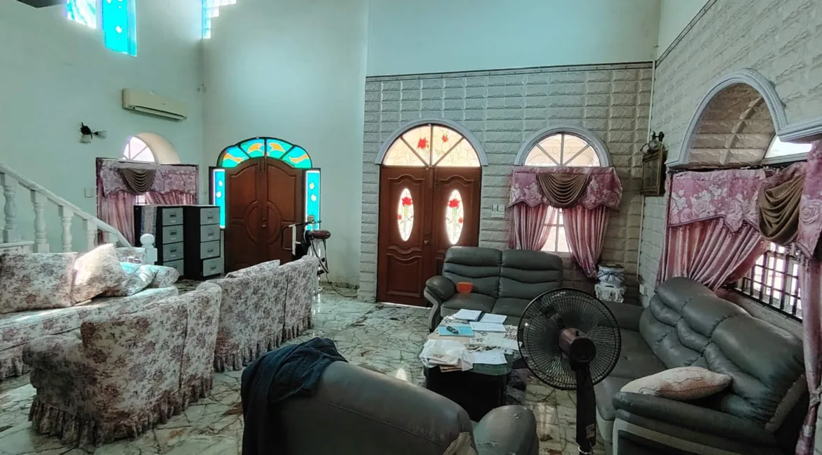 rumah-banglo-dua-tingkat-untuk-dijual-manjoi-tambahan-ipoh-10