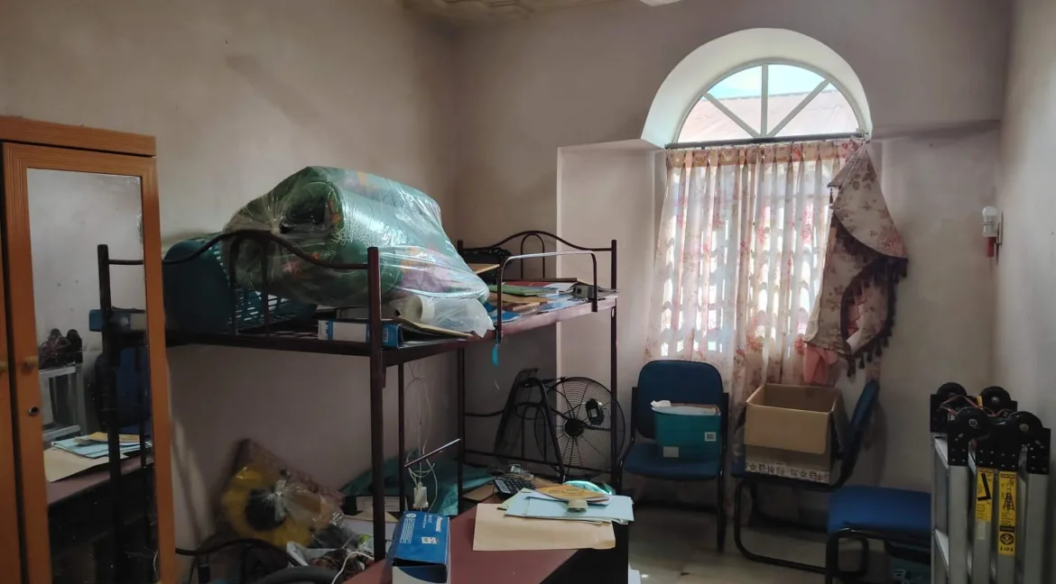 rumah-banglo-dua-tingkat-untuk-dijual-manjoi-tambahan-ipoh-15