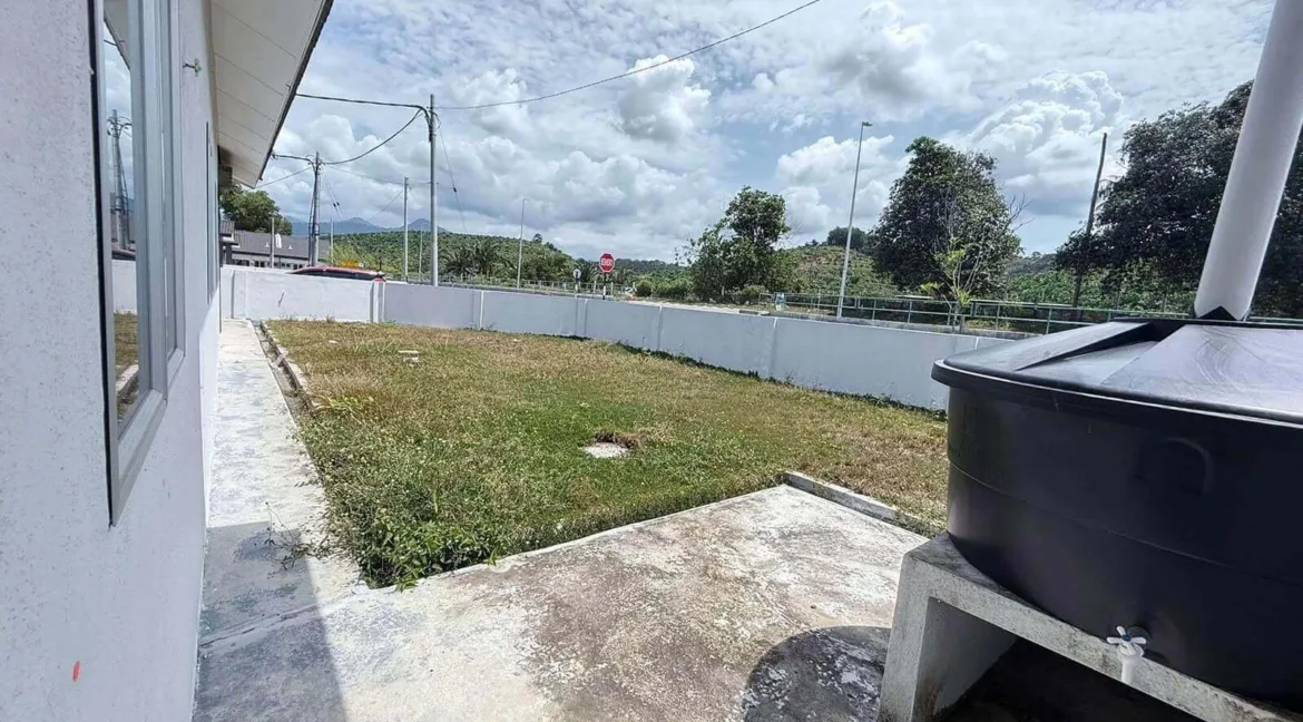 rumah-berkembar-setingkat-untuk-dijual-residensi-lagenda-tropika-tapah-21