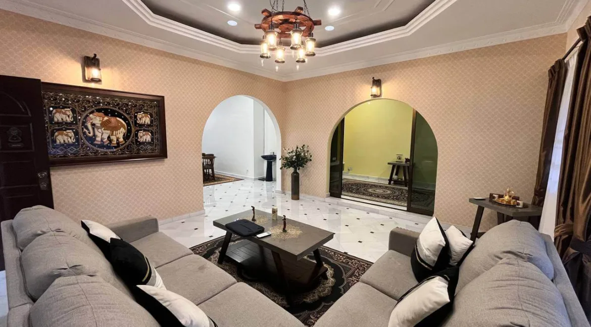 rumah-berkembar-setingkat-untuk-dijual-taman-sin-lok-ipoh-04