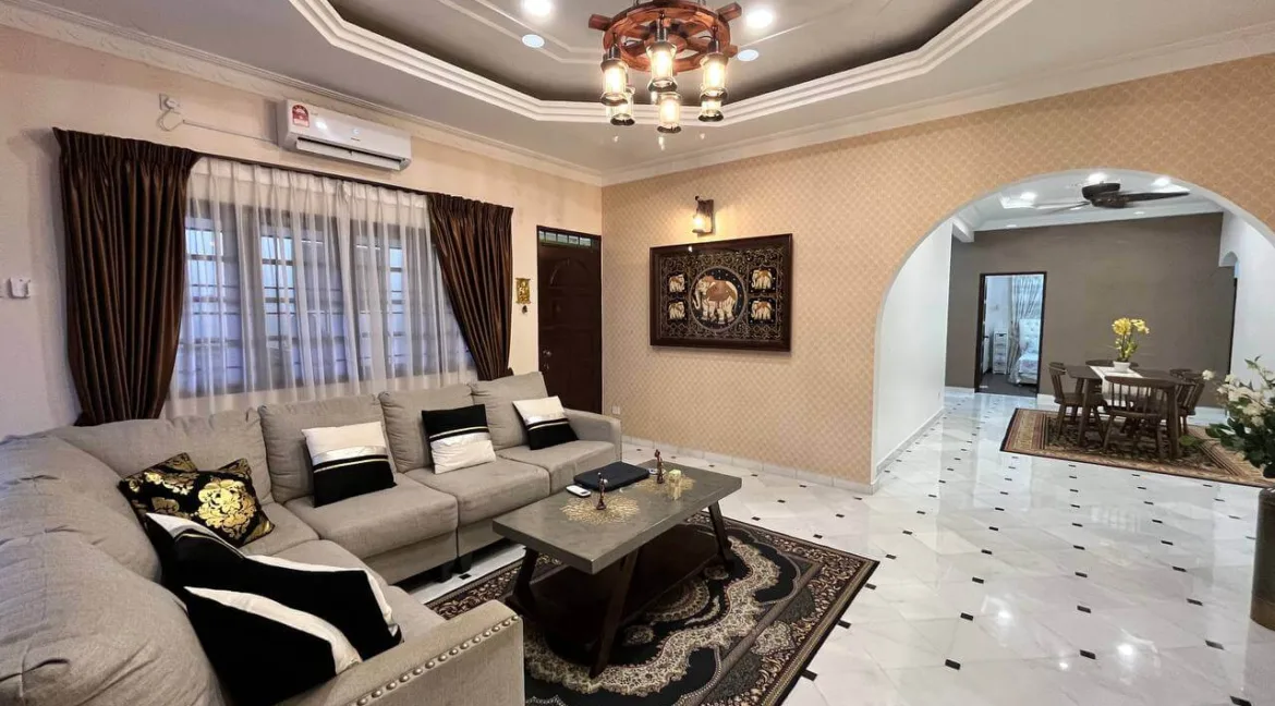 rumah-berkembar-setingkat-untuk-dijual-taman-sin-lok-ipoh-05