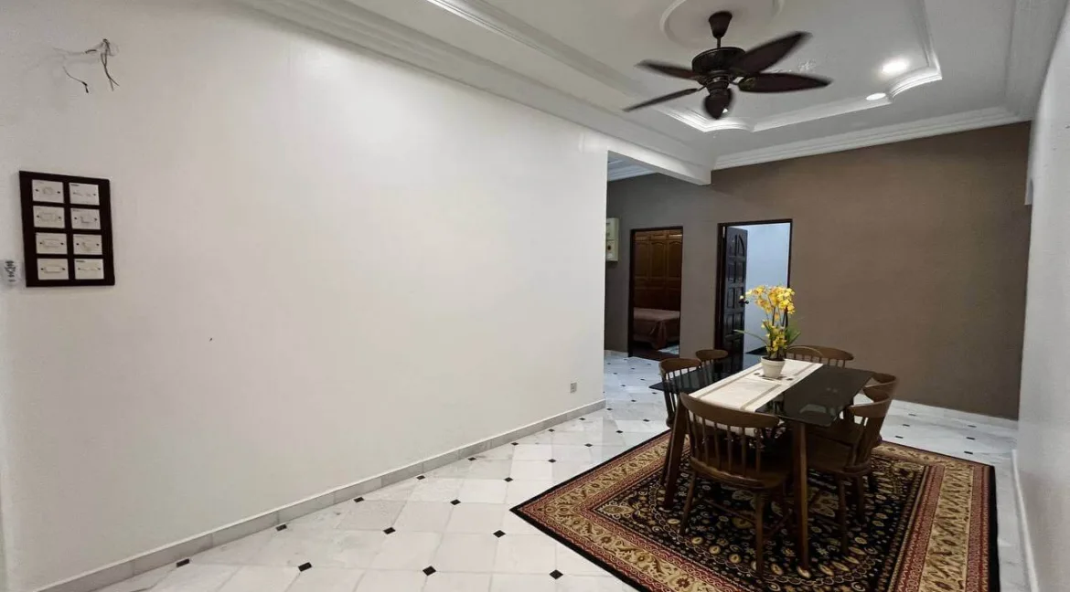 rumah-berkembar-setingkat-untuk-dijual-taman-sin-lok-ipoh-06
