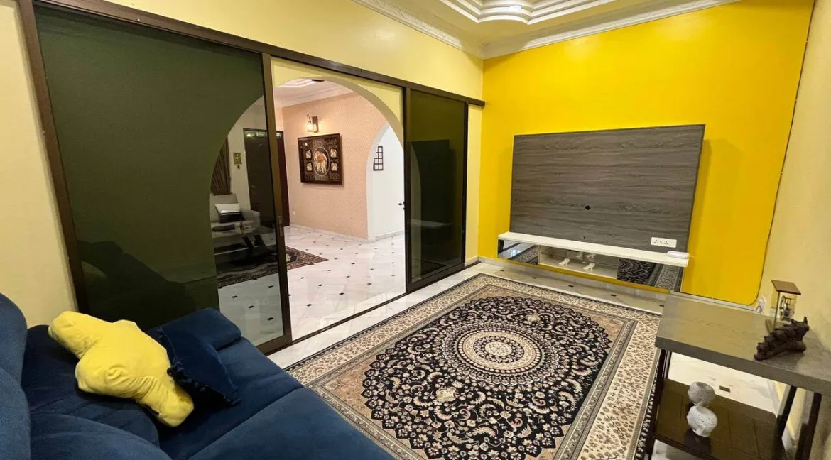 rumah-berkembar-setingkat-untuk-dijual-taman-sin-lok-ipoh-07