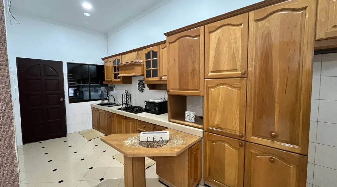 rumah-berkembar-setingkat-untuk-dijual-taman-sin-lok-ipoh-08