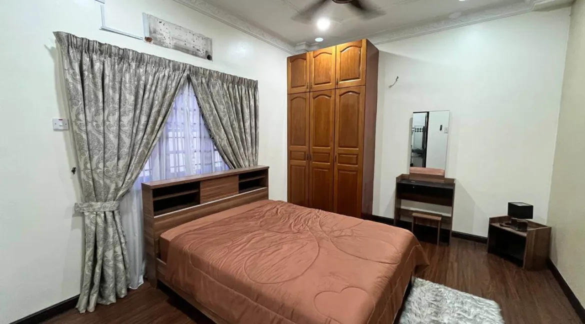 rumah-berkembar-setingkat-untuk-dijual-taman-sin-lok-ipoh-10