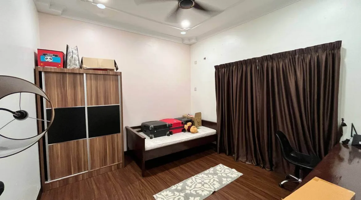 rumah-berkembar-setingkat-untuk-dijual-taman-sin-lok-ipoh-12