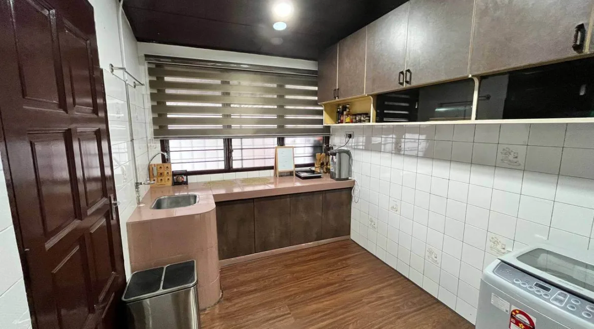 rumah-berkembar-setingkat-untuk-dijual-taman-sin-lok-ipoh-13