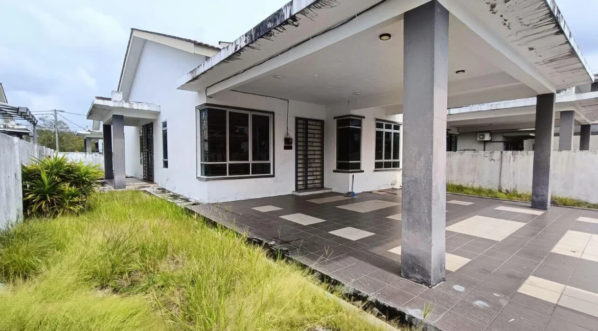 rumah-berkembar-setingkat-untuk-dijual-taman-sungkai-perdana-sungkai-03