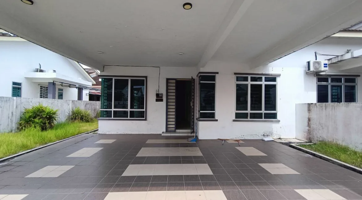 rumah-berkembar-setingkat-untuk-dijual-taman-sungkai-perdana-sungkai-05