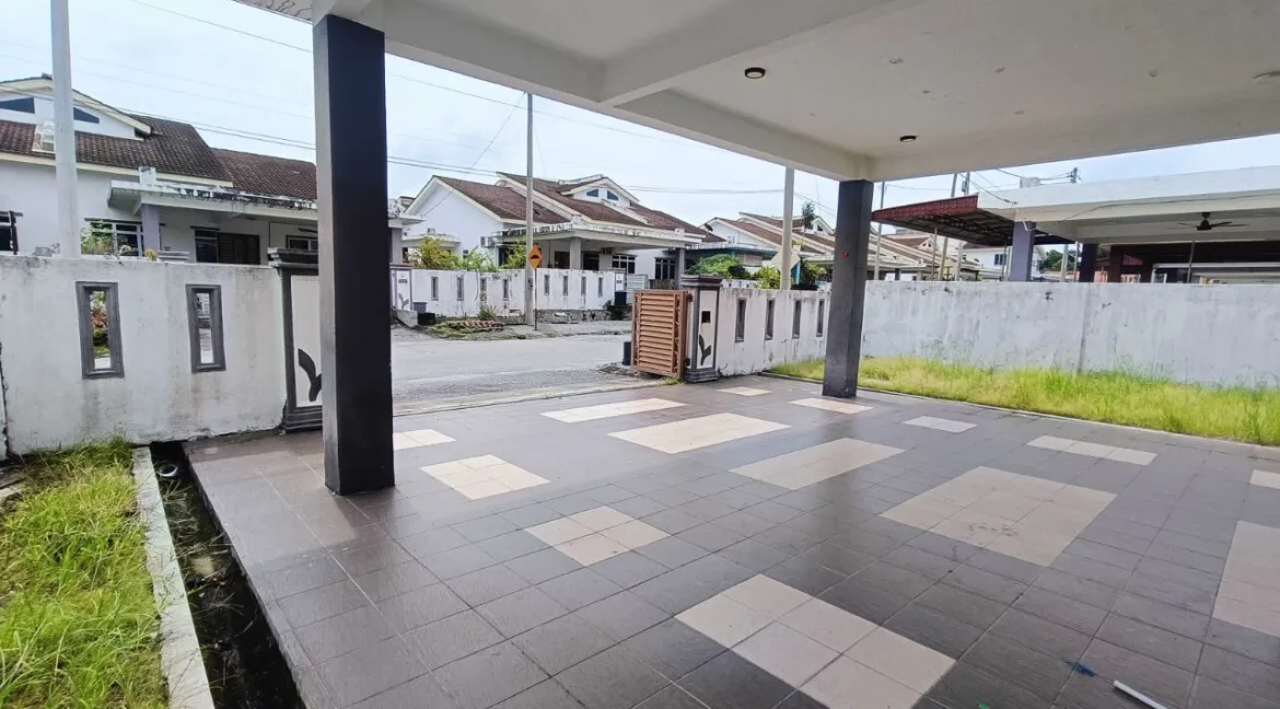 rumah-berkembar-setingkat-untuk-dijual-taman-sungkai-perdana-sungkai-06