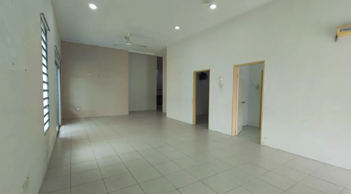 rumah-berkembar-setingkat-untuk-dijual-taman-sungkai-perdana-sungkai-09