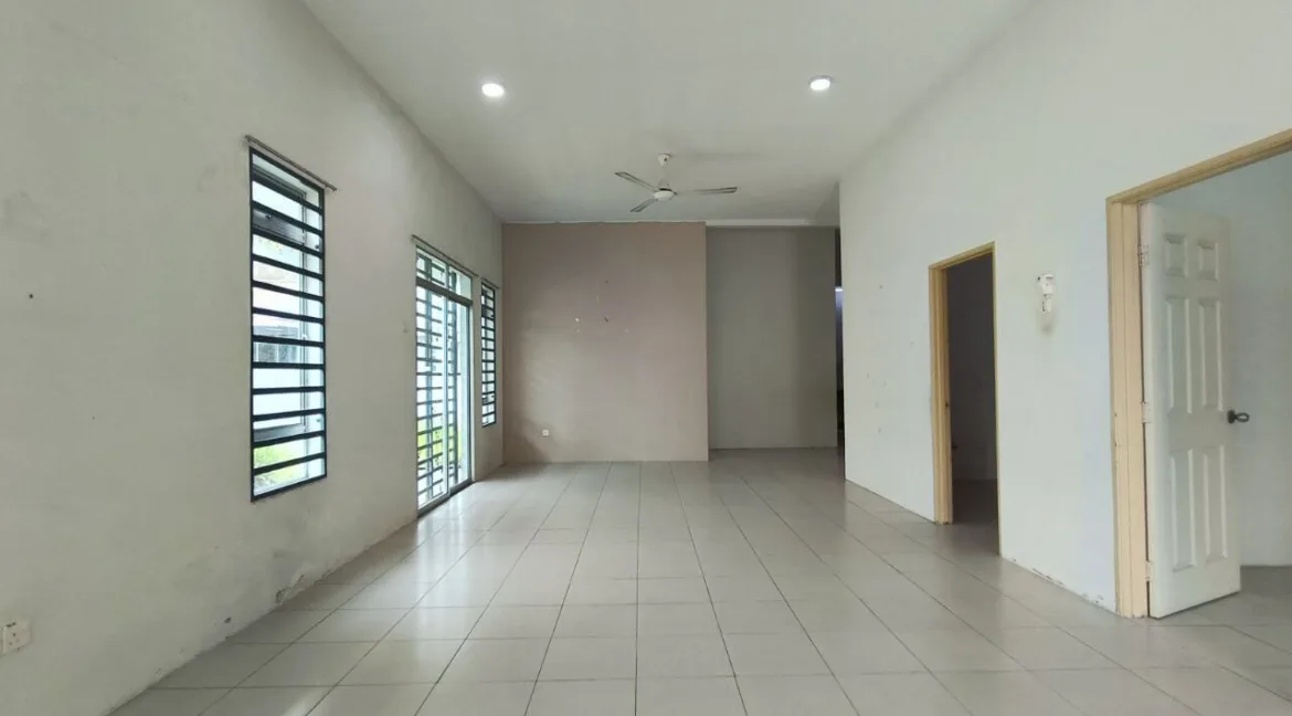 rumah-berkembar-setingkat-untuk-dijual-taman-sungkai-perdana-sungkai-10