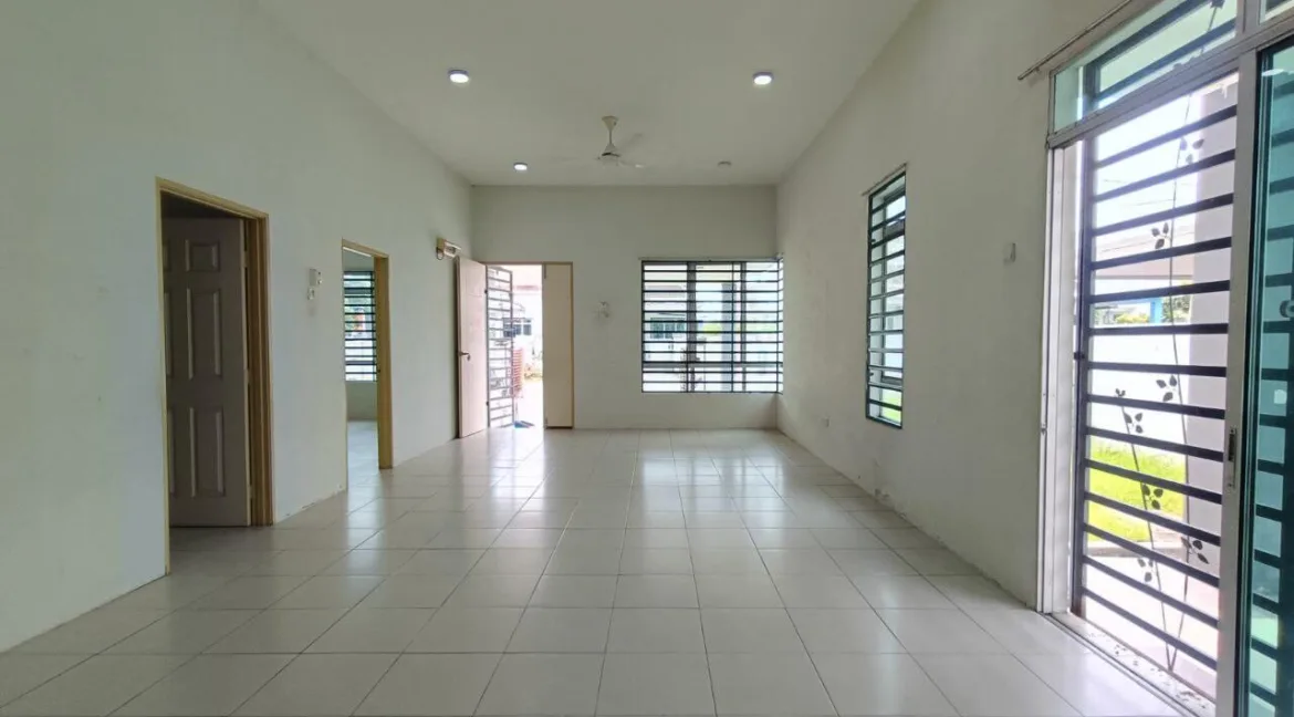 rumah-berkembar-setingkat-untuk-dijual-taman-sungkai-perdana-sungkai-11