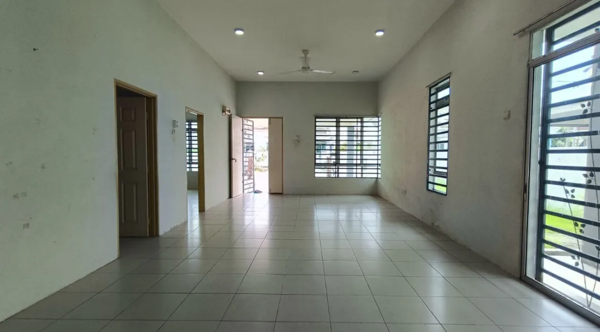 rumah-berkembar-setingkat-untuk-dijual-taman-sungkai-perdana-sungkai-12