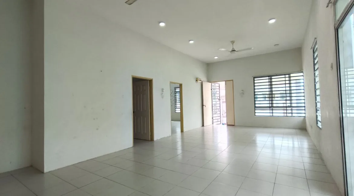 rumah-berkembar-setingkat-untuk-dijual-taman-sungkai-perdana-sungkai-13