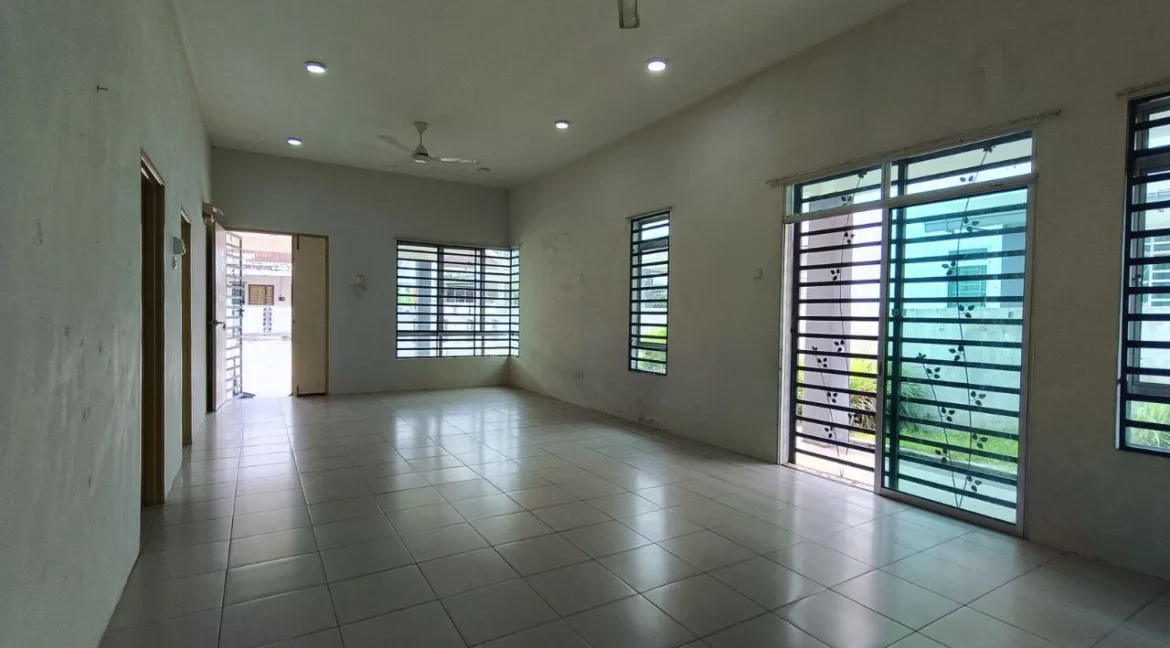 rumah-berkembar-setingkat-untuk-dijual-taman-sungkai-perdana-sungkai-14