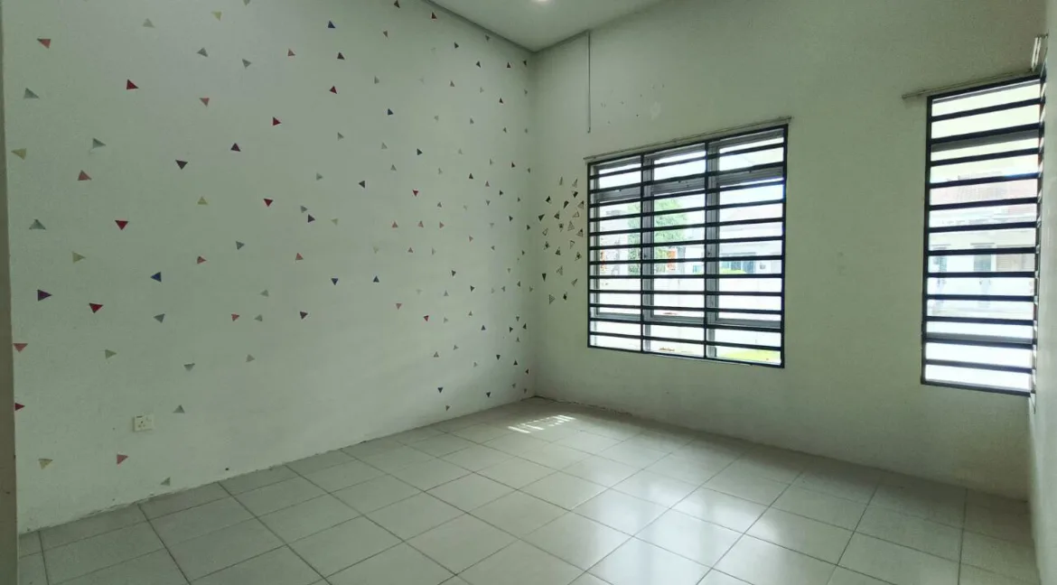 rumah-berkembar-setingkat-untuk-dijual-taman-sungkai-perdana-sungkai-15