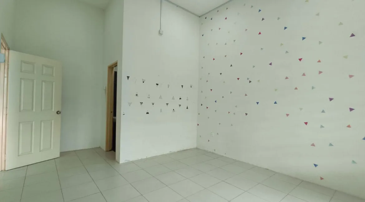 rumah-berkembar-setingkat-untuk-dijual-taman-sungkai-perdana-sungkai-16